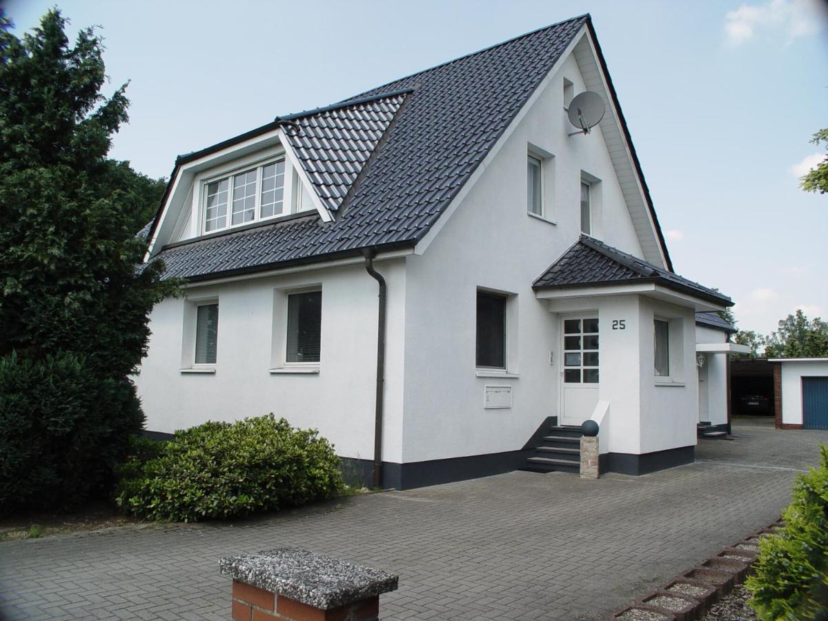 La Domus Premium Osnabrueck