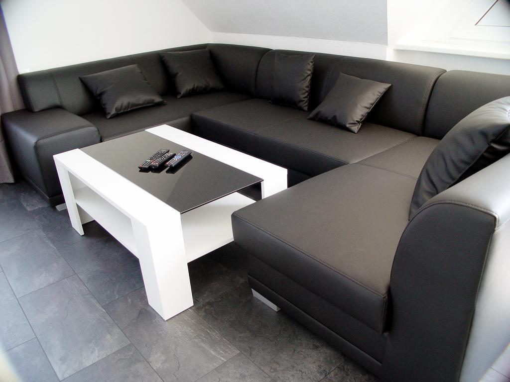 La Domus Premium Osnabrueck Lotte
