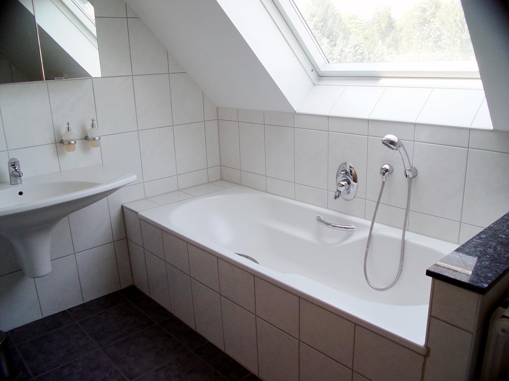 La Domus Premium Osnabrueck