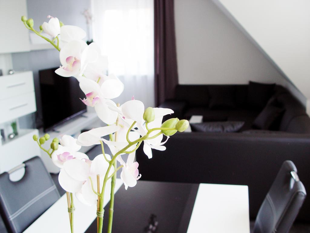 La Domus Premium Osnabrueck