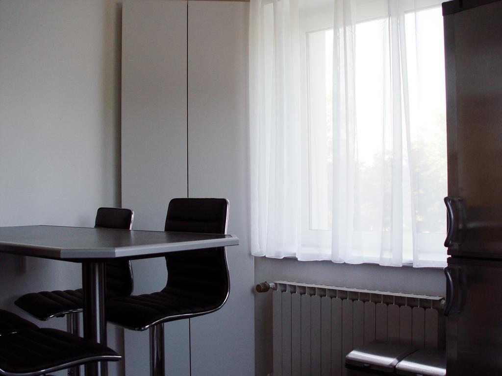 La Domus Premium Osnabrueck