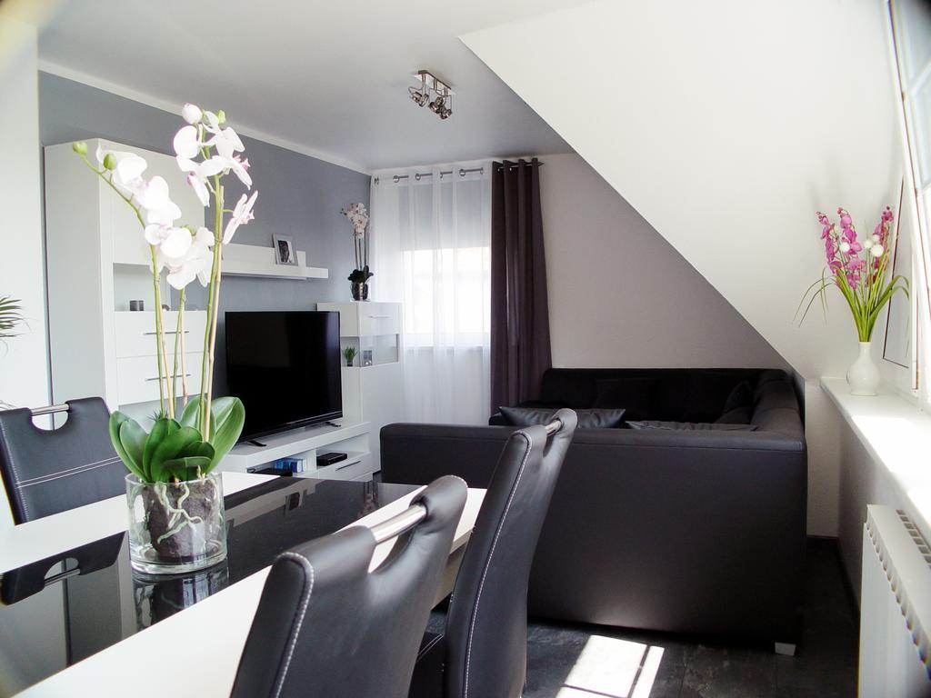 La Domus Premium Osnabrueck