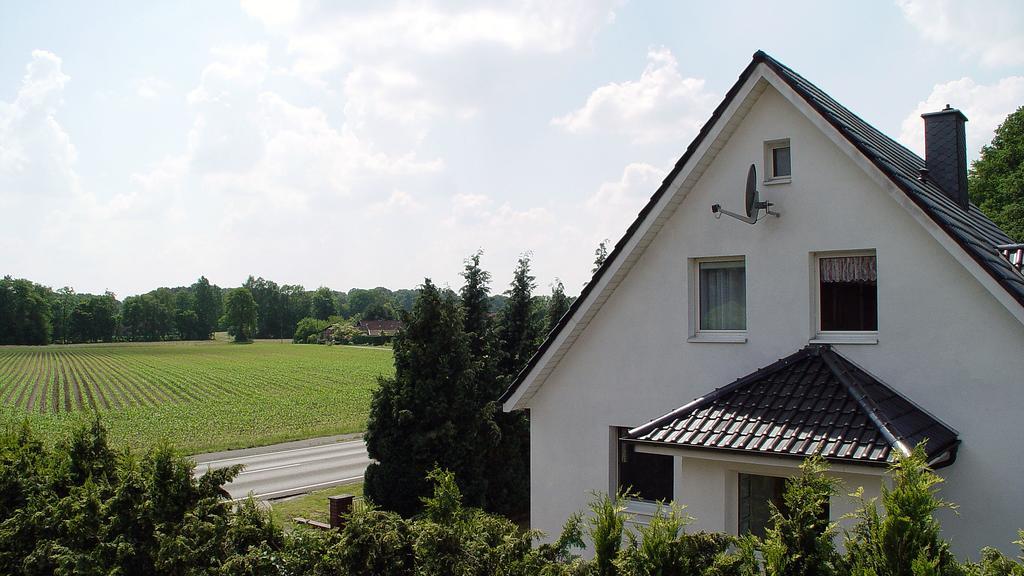 La Domus Premium Osnabrueck Lotte